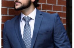 Screenshot 2025 01 10 at 8.33.06 AM